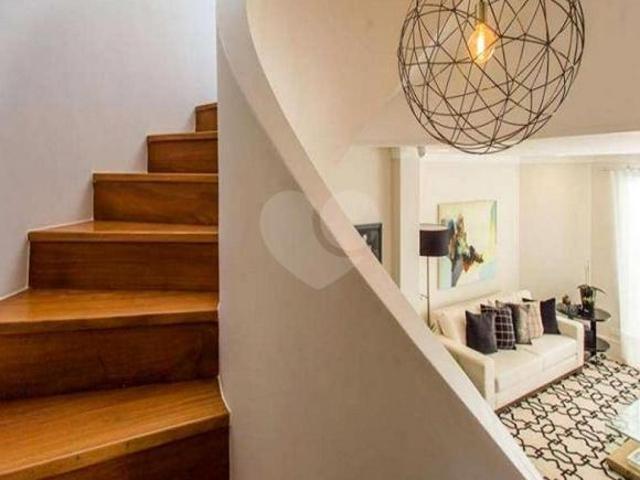 Imoveis na Vila Madalena