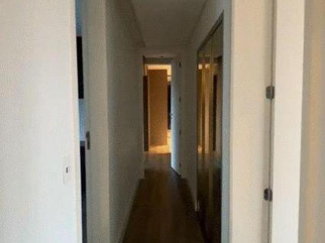 Imoveis na Vila Madalena