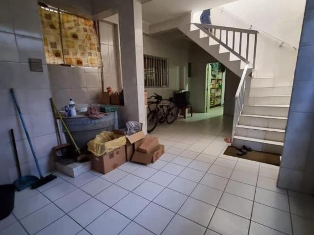 Imoveis na Vila Margarida