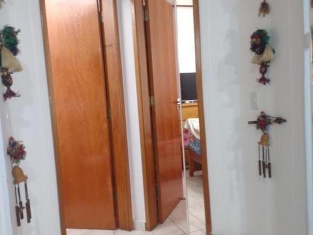 Imoveis na Vila Marina