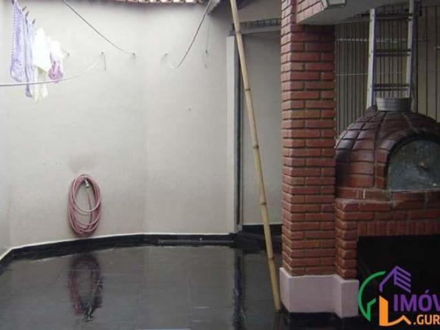 Imoveis na Vila Marina