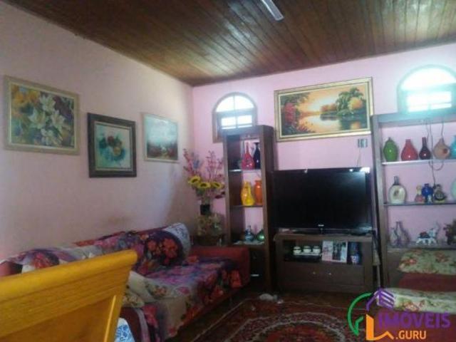 Imoveis na Vila Marina
