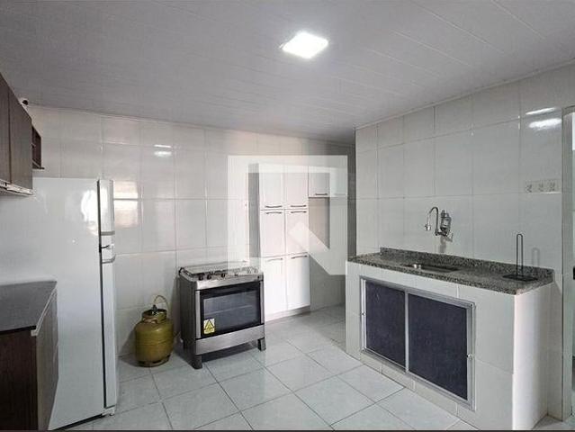 Imoveis Na Vila Marines