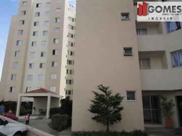 Imoveis na Vila Maria Augusta