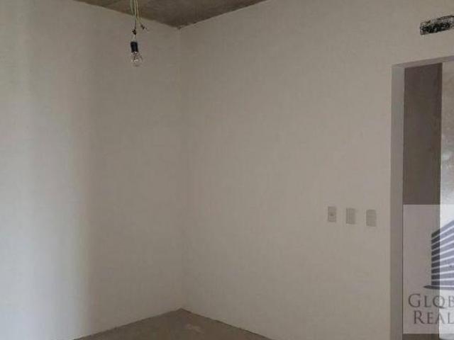 Imoveis na Vila Mariana