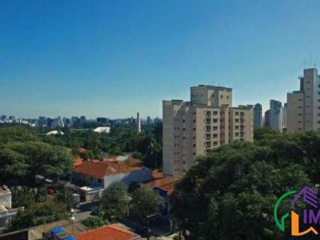 Imoveis na Vila Mariana