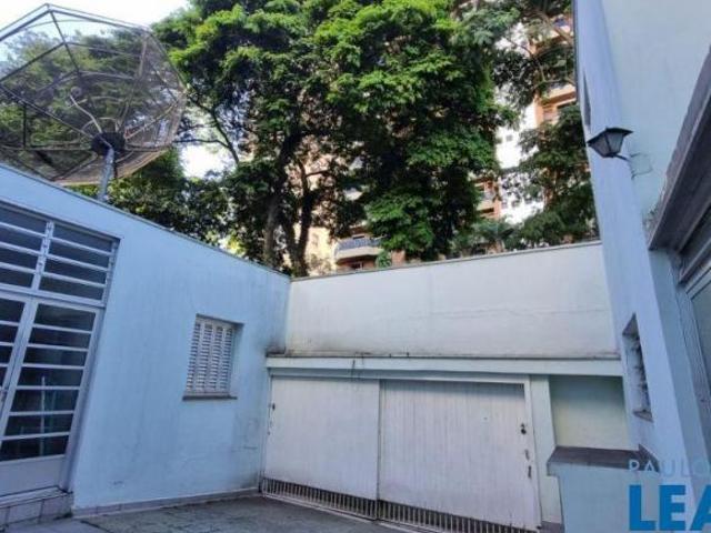 Imoveis na Vila Mariana