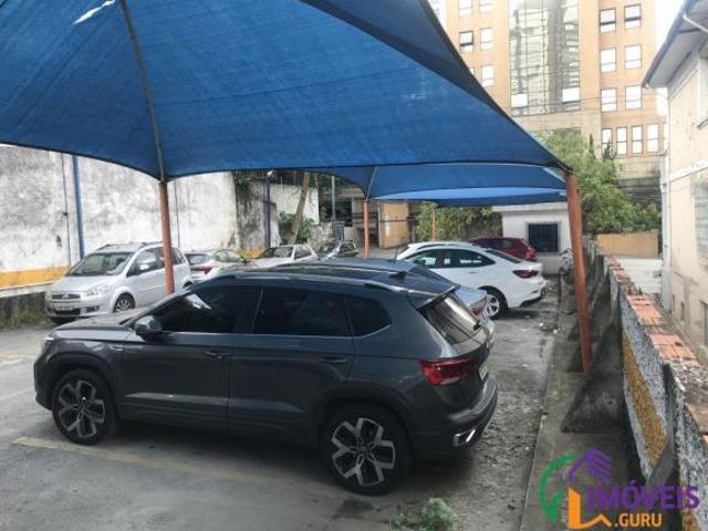 Imoveis na Vila Mariana