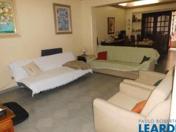 Imoveis na Vila Mariana