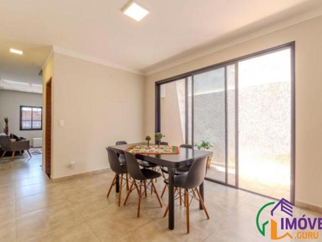 Imoveis na Vila Mariana