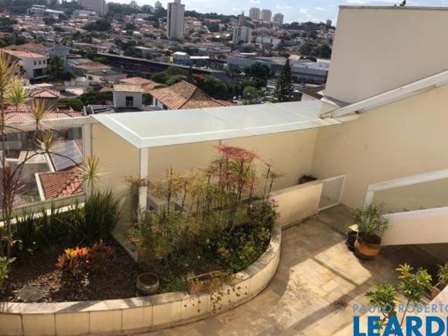 Imoveis na Vila Mariana