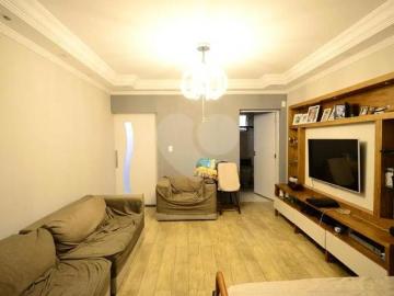 Imoveis na Vila Mariana