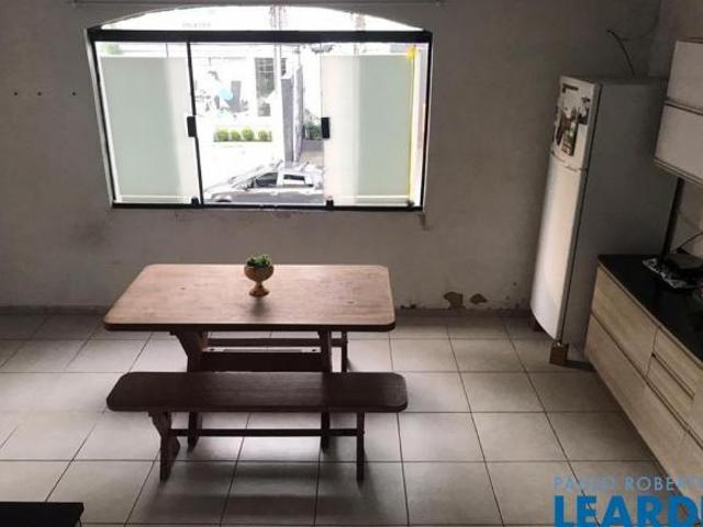 Imoveis na Vila Mariana