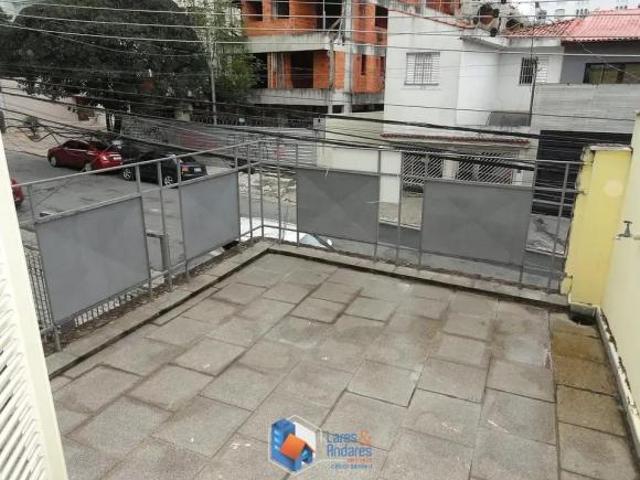 Imoveis na Vila Mariana