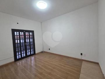 Imoveis na Vila Mariana