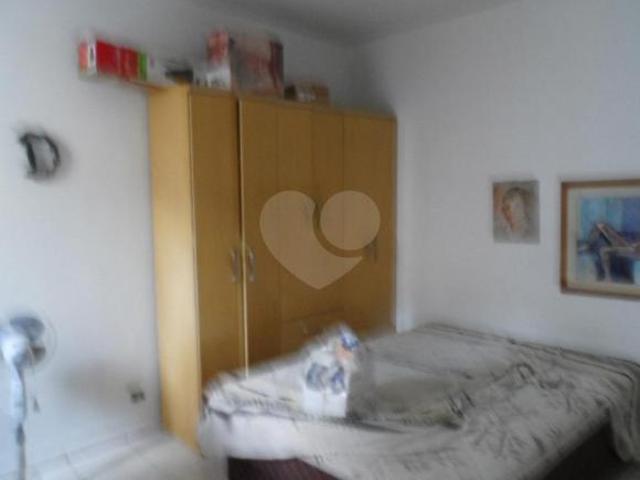 Imoveis na Vila Mariana