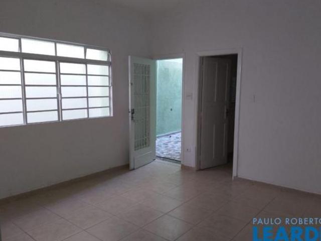 Imoveis na Vila Mariana