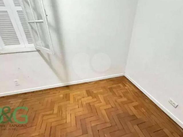 Imoveis na Vila Mariana
