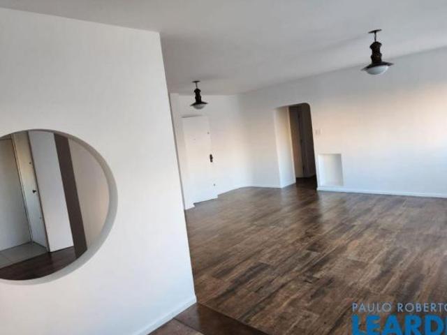 Imoveis na Vila Mariana