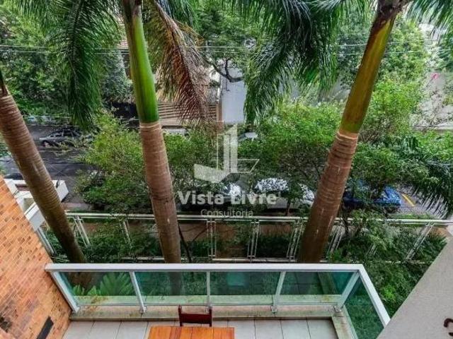 Imoveis na Vila Mariana