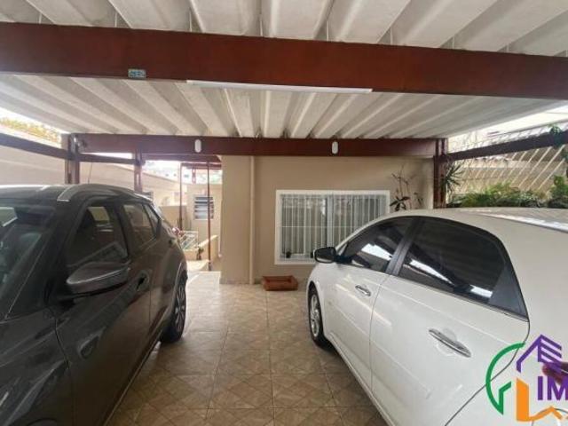 Imoveis na Vila Mariana