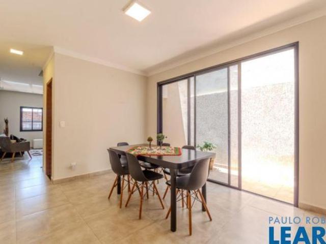 Imoveis na Vila Mariana