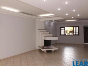 Imoveis na Vila Mariana