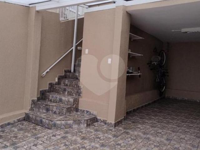 Imoveis na Vila Mariana
