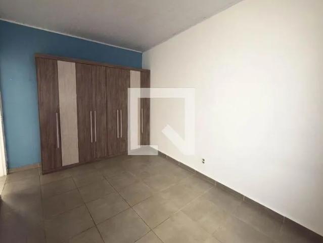 Imoveis Na Vila Mariana