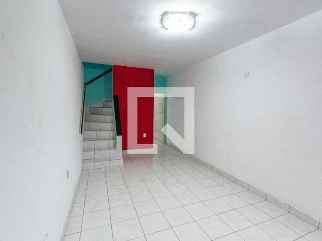Imoveis Na Vila Mariana