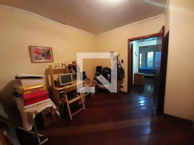 Imoveis Na Vila Mariana