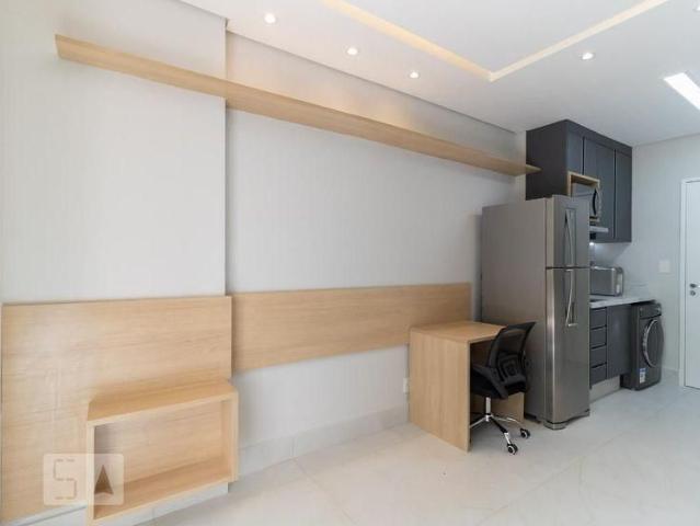 Imoveis Na Vila Mariana