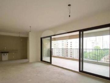 Imoveis na Vila Mariana