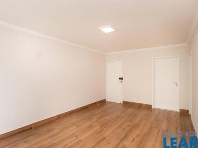 Imoveis na Vila Mariana