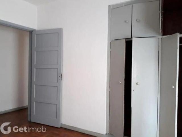 APARTAMENTO VILA MARIANA SP