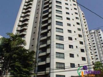 Imoveis na Vila Mariana