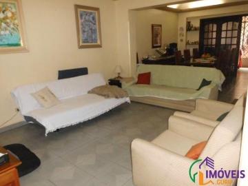Imoveis na Vila Mariana
