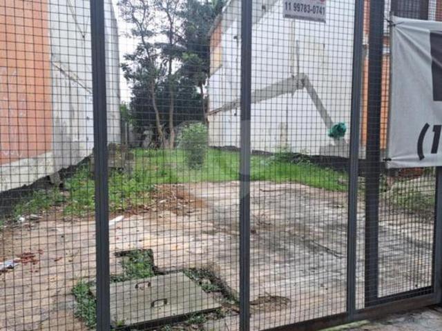 Imoveis na Vila Mariana