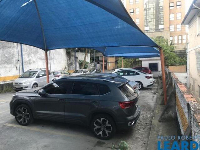 Imoveis na Vila Mariana