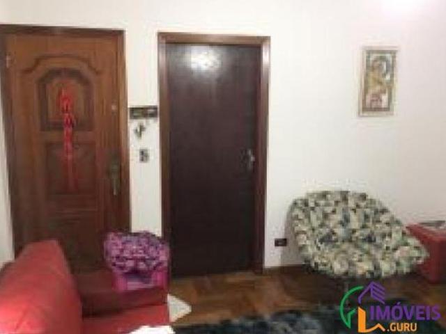Imoveis na Vila Mariana