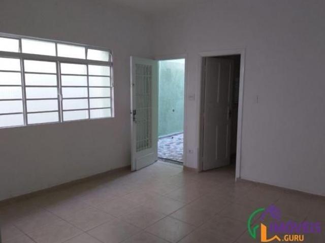 Imoveis na Vila Mariana