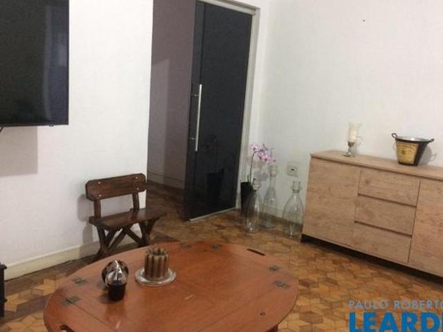 Imoveis na Vila Mariana