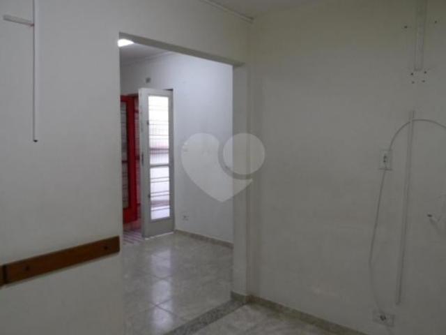 Imoveis na Vila Mariana