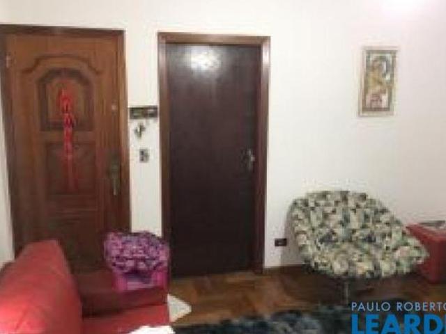 Imoveis na Vila Mariana