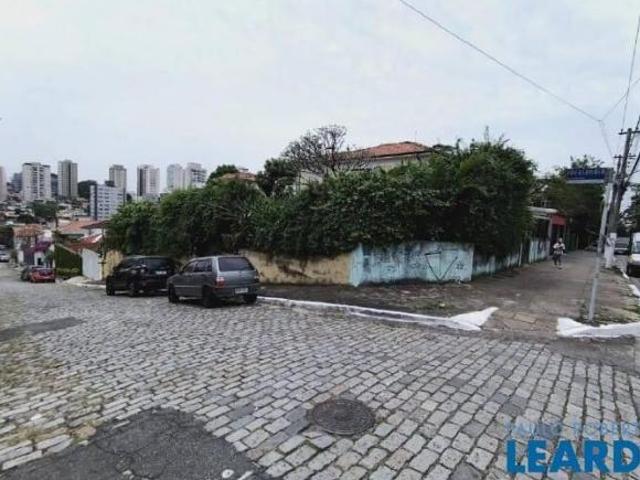 Imoveis na Vila Mariana