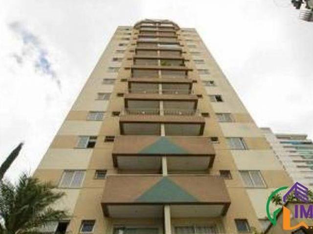 Imoveis na Vila Mariana