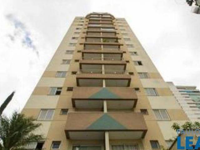 Imoveis na Vila Mariana
