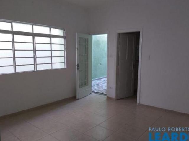Imoveis na Vila Mariana
