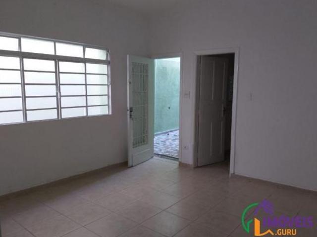 Imoveis na Vila Mariana