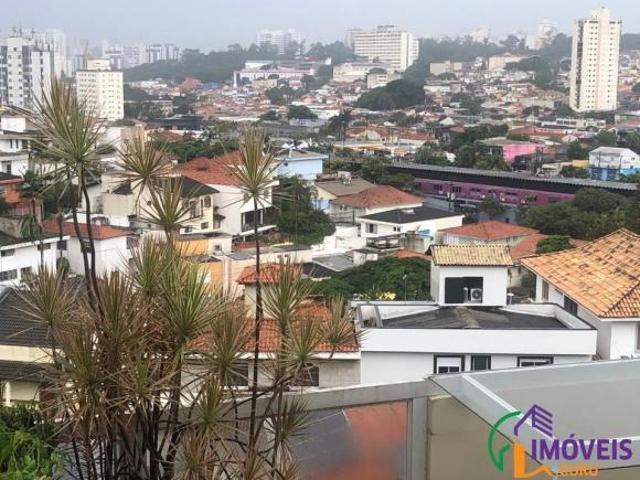 Imoveis na Vila Mariana